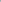 Ice Blue Karandi Embroidered Winter Tunic