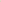 2 Piece Embroidered Camel Karandi Winter Suit
