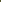 Green Karandi Embroidered Winter Suit