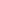 2 Piece Linen Pink Suit