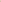 3 Piece Beige & Rust Karandi Suit