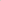 2 Piece White Dobby Co-ord Set