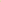 3 Piece Olive Green Karandi Suit