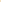 2 Piece Mustard Dobby Suit