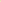 2 Piece Mustard Dobby Suit