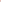 Khaddar Red Embroidered Tunic