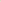 2 Piece Beige Karandi Suit