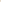 2 Piece Beige Karandi Suit