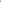 2 Piece Teal Khaddar Suit