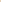 Mustard Karandi Basic Winter Shirt