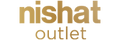 nishatlinenfps logo