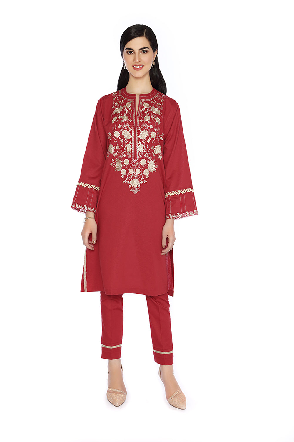 nishat-linen-unstitched-fps-winter-collection-2021-volume-01-nishat-fps