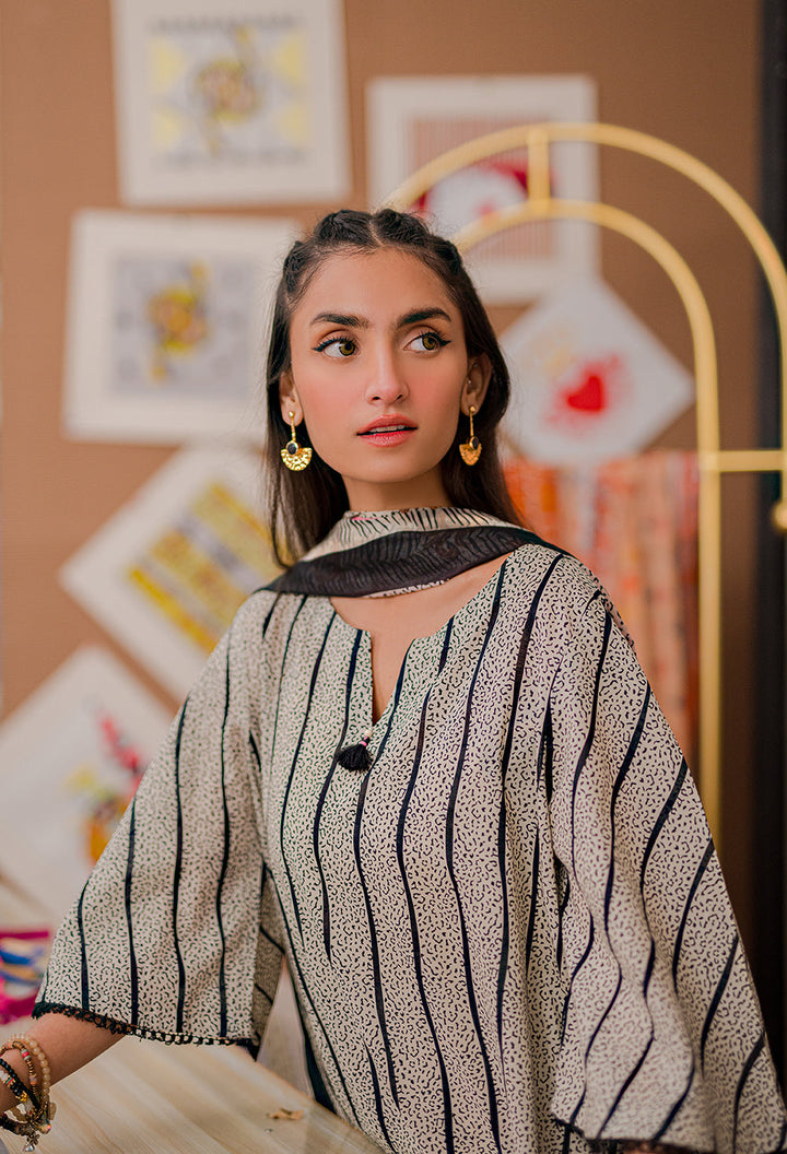 3PC Freedom To Buy Printed Summer Collection 2022 Nishat Linen Nishat FPS