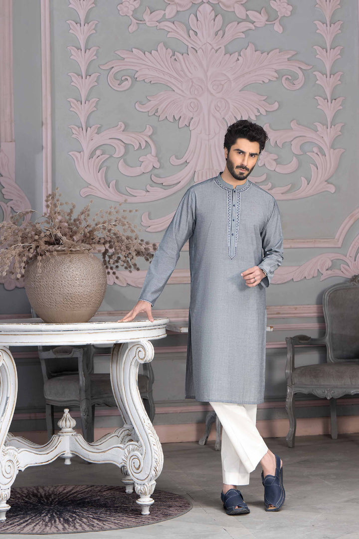 Men Formal Wear,Men Semi Formal Wear,Men Casual Waer,Men Suit,Men Kurta,Gents Suit,Gents Shalwar Kameez,Men Dyed Fabric,Men Embroidered Kurta,Men Kurta Trousers,Gents Kurta,Men Latest Collection Summer 2023,Luxury Men Collection,Men Pack Suits,Gents Loose Fabric,Men Clothing,Gents FashionNishat Linen Summer 2023