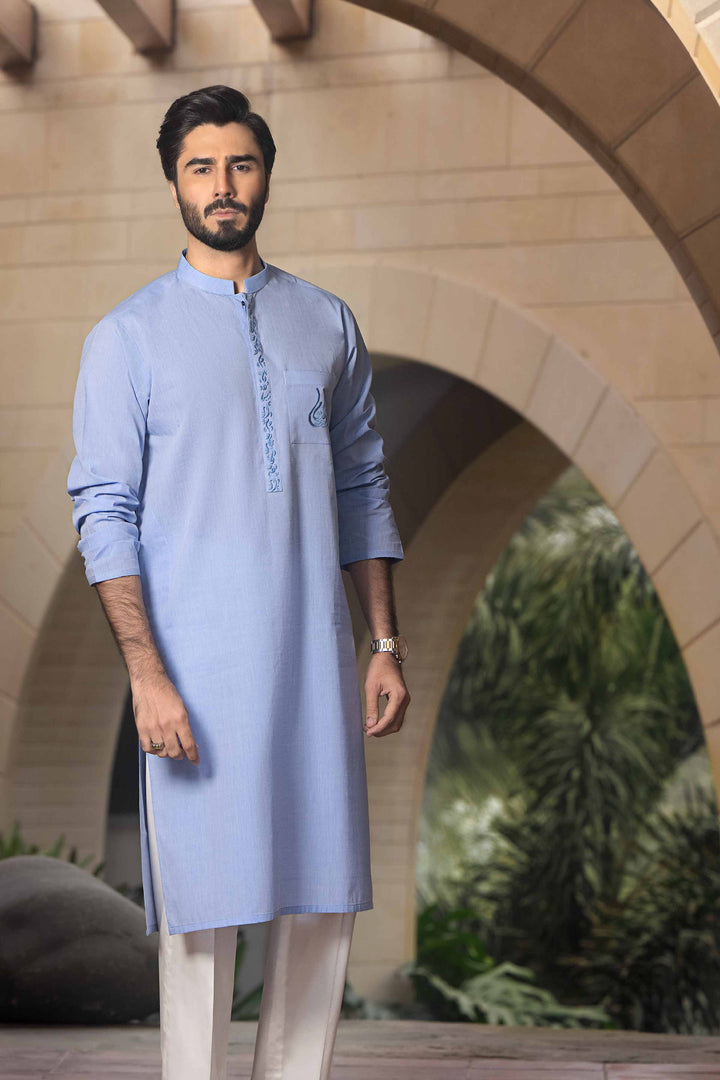 Men Formal Wear,Men Semi Formal Wear,Men Casual Waer,Men Suit,Men Kurta,Gents Suit,Gents Shalwar Kameez,Men Dyed Fabric,Men Embroidered Kurta,Men Kurta Trousers,Gents Kurta,Men Latest Collection Summer 2023,Luxury Men Collection,Men Pack Suits,Gents Loose Fabric,Men Clothing,Gents FashionNishat Linen Summer 2023