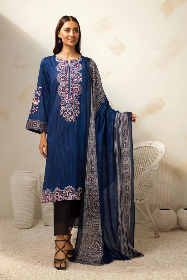 2 Piece,Unstitched,Ready To Stitched, Printed Embroidered 2 Piece, Nishat Linen 2 Pieces, Summer Unstitched, Summer 2023 Unstitched, Latest Unstitched 2 Piece Collection, Women Clothings,Printed Embroidered, Women Fashion Pakistan, Fashion Wears, 2 Piece Latest Designs,Nishat Linen, Khaddi, Sapphire, Gul Ahmed, Ethnic, Sana Safinaz, , Bareeze, Al Karam, J,Lime Light.
