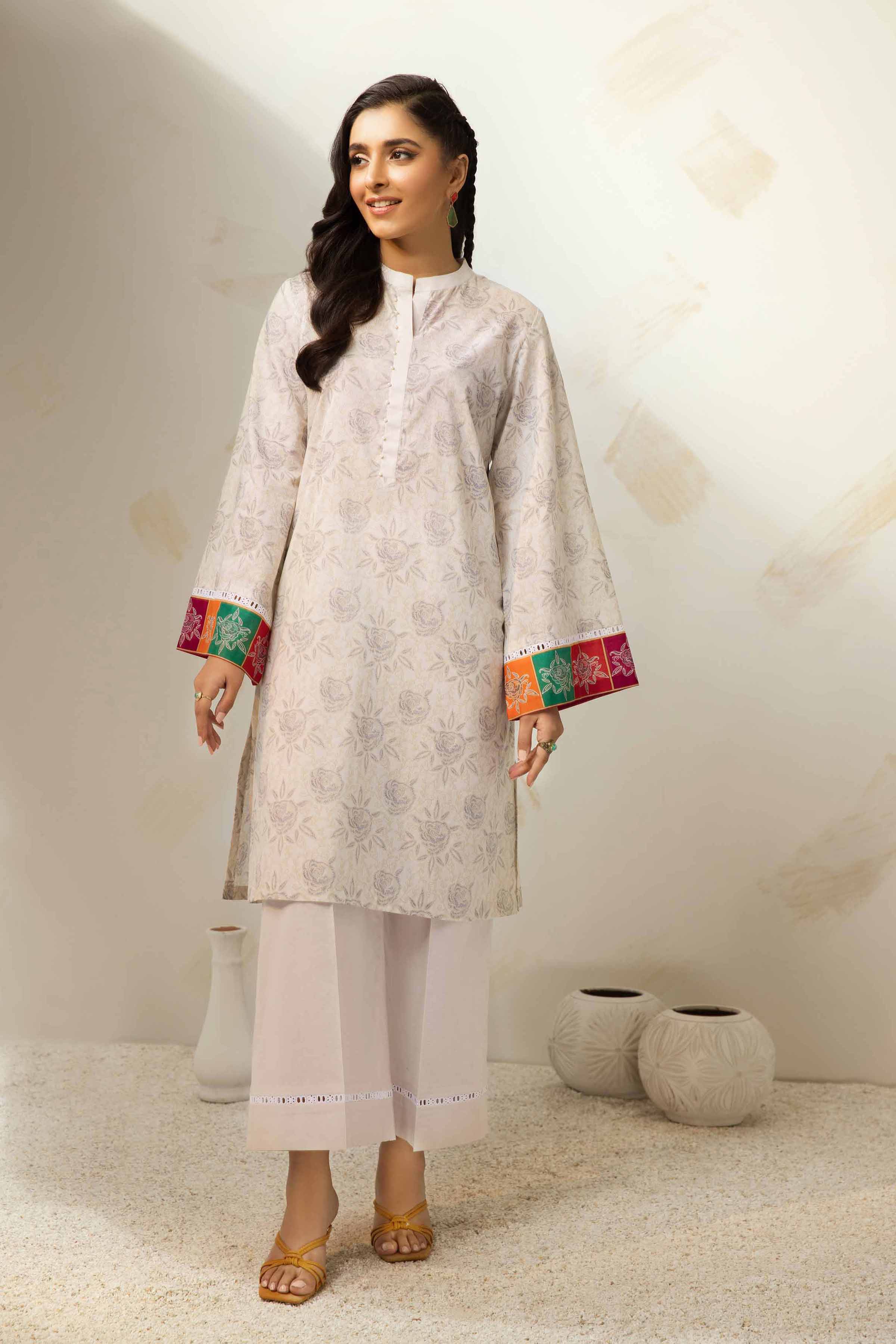 Nishat sale online dresses