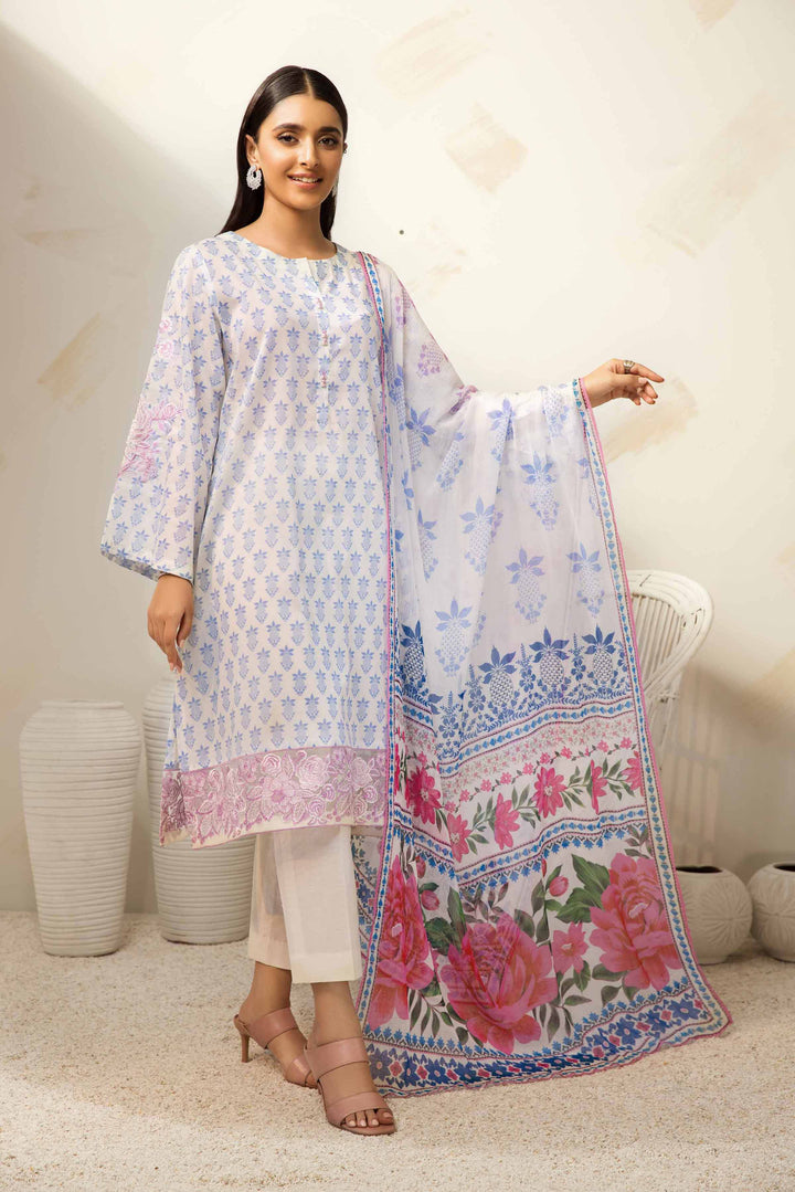 2 Piece,Unstitched,Ready To Stitched, Printed Embroidered 2 Piece, Nishat Linen 2 Pieces, Summer Unstitched, Summer 2023 Unstitched, Latest Unstitched 2 Piece Collection, Women Clothings,Printed Embroidered, Women Fashion Pakistan, Fashion Wears, 2 Piece Latest Designs,Nishat Linen, Khaddi, Sapphire, Gul Ahmed, Ethnic, Sana Safinaz, , Bareeze, Al Karam, J,Lime Light.