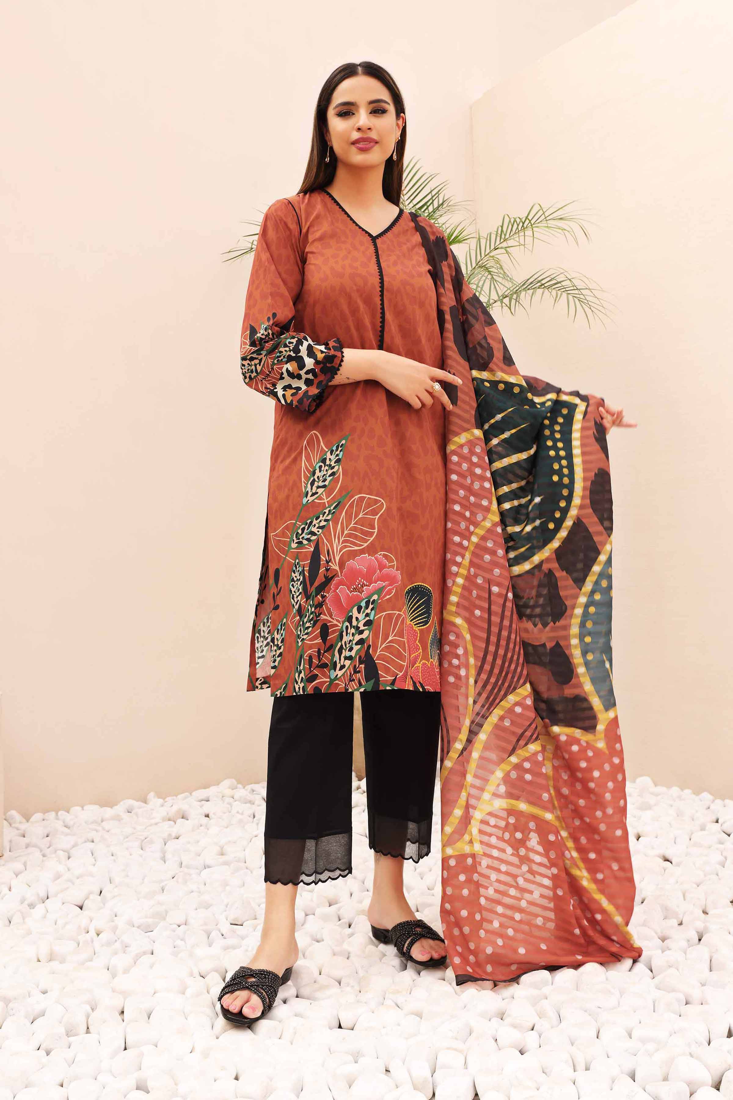 2 Piece Unstitched Digital Printed Summer Collection 2023 Nishat Outlet 2-piece-unstitched-digital-printed-summer-collection-2023-nishat-outlet