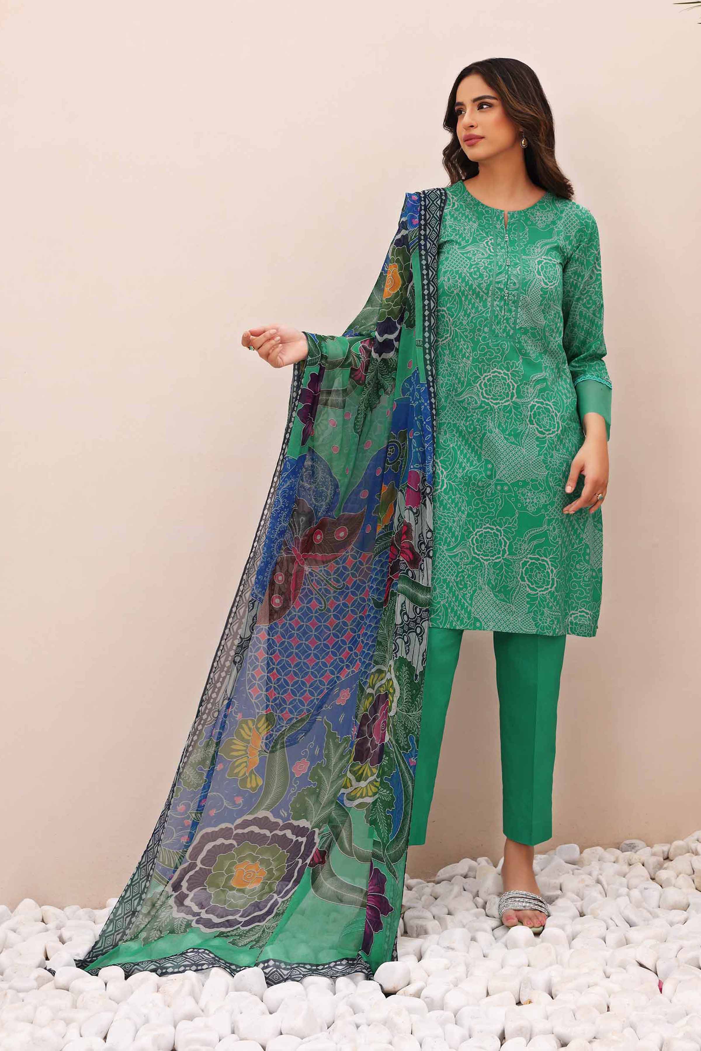 Nishat clearance online dresses