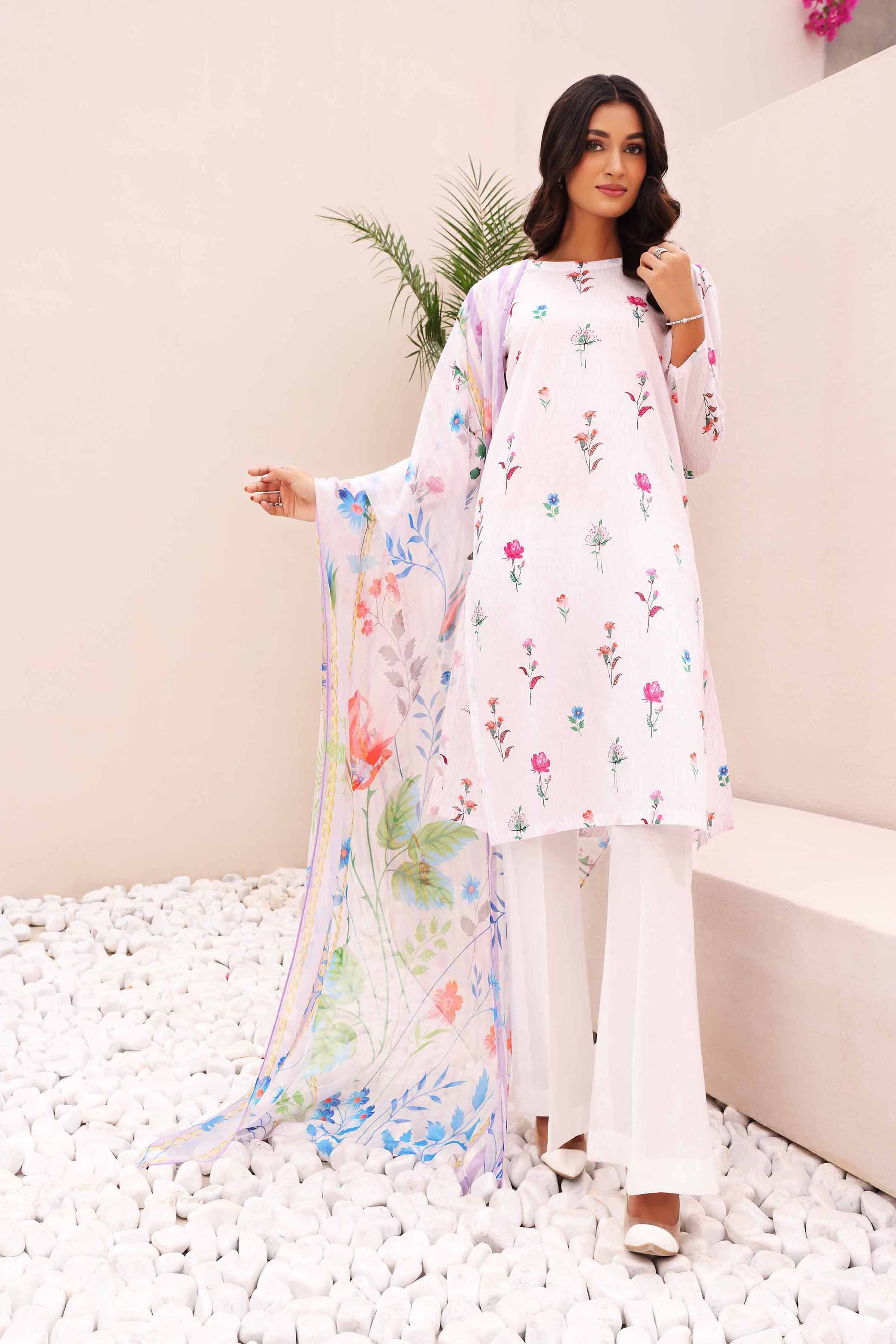 Nishat best sale linen nightwear