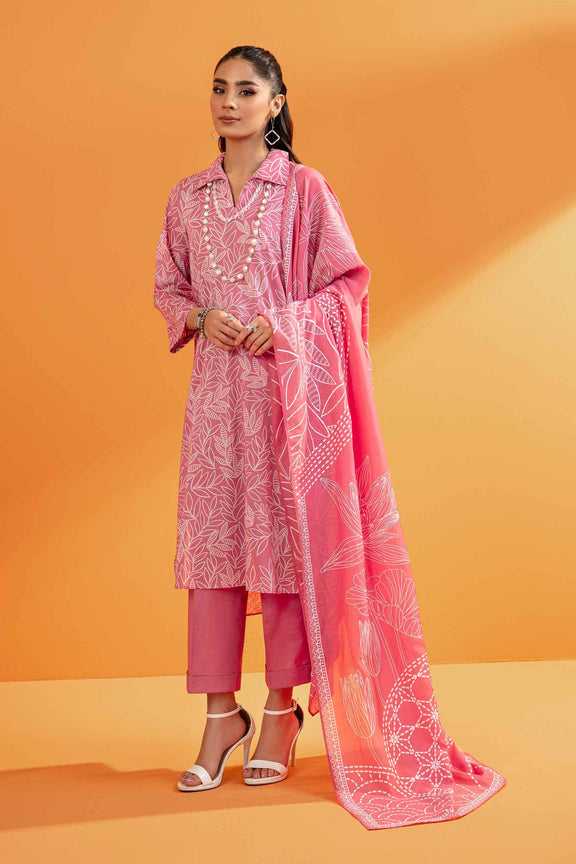 3-piece-unstitched-paste-printed-eid-ul-adha-summer-collection-2023