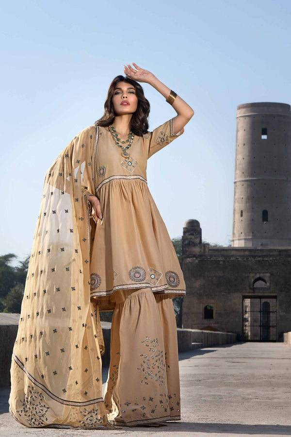 3 Piece,Rashk-e-Qamar,Silk,Lawn,Net,Luxuy,Unstitched,Ready To Stitched, Embroidred 3 Piece, Nisaht 3 Piece, Summer Unstitched, Summer 2023 Unstitched, Latest Unstitched 3 Piece Collection,Women Clothings, Women Fashion Pakistan, Fashion Wears, 3 Piece Latest Designs,Nishat Linen,Nishat Linen Summer 2023,Lawn Collection