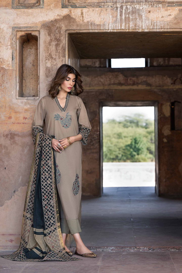 3 Piece,Rashk-e-Qamar,Silk,Lawn,Net,Luxuy,Unstitched,Ready To Stitched, Embroidred 3 Piece, Nisaht 3 Piece, Summer Unstitched, Summer 2023 Unstitched, Latest Unstitched 3 Piece Collection,Women Clothings, Women Fashion Pakistan, Fashion Wears, 3 Piece Latest Designs,Nishat Linen,Nishat Linen Summer 2023,Lawn Collection