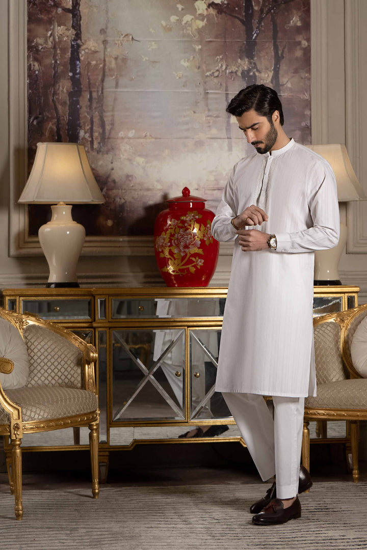 Men Formal Wear,Men Semi Formal Wear,Men Casual Waer,Men Suit,Men Kurta,Gents Suit,Gents Shalwar Kameez,Men Dyed Fabric,Men Embroidered Kurta,Men Kurta Trousers,Gents Kurta,Men Latest Collection Summer 2023,Luxury Men Collection,Men Pack Suits,Gents Loose Fabric,Men Clothing,Gents FashionNishat Linen Summer 2023