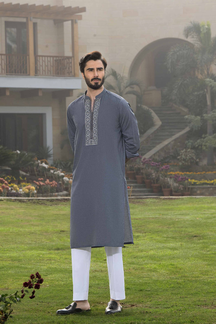 Men Formal Wear,Men Semi Formal Wear,Men Casual Waer,Men Suit,Men Kurta,Gents Suit,Gents Shalwar Kameez,Men Dyed Fabric,Men Embroidered Kurta,Men Kurta Trousers,Gents Kurta,Men Latest Collection Summer 2023,Luxury Men Collection,Men Pack Suits,Gents Loose Fabric,Men Clothing,Gents FashionNishat Linen Summer 2023