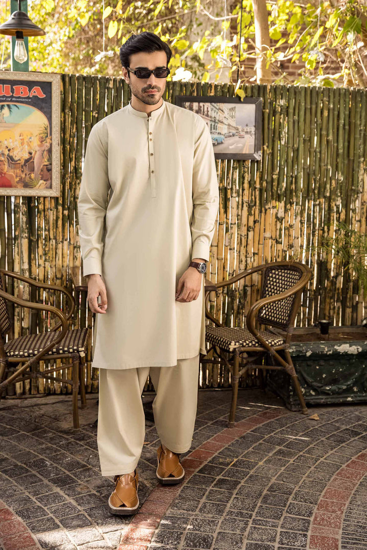 Men Formal Wear,Men Semi Formal Wear,Men Casual Waer,Men Suit,Men Kurta,Gents Suit,Gents Shalwar Kameez,Men Dyed Fabric,Men Embroidered Kurta,Men Kurta Trousers,Gents Kurta,Men Latest Collection Summer 2023,Luxury Men Collection,Men Pack Suits,Gents Loose Fabric,Men Clothing,Gents FashionNishat Linen Summer 2023