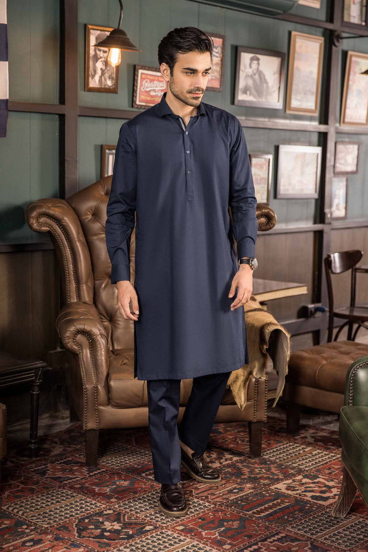 Men Formal Wear,Men Semi Formal Wear,Men Casual Waer,Men Suit,Men Kurta,Gents Suit,Gents Shalwar Kameez,Men Dyed Fabric,Men Embroidered Kurta,Men Kurta Trousers,Gents Kurta,Men Latest Collection Summer 2023,Luxury Men Collection,Men Pack Suits,Gents Loose Fabric,Men Clothing,Gents FashionNishat Linen Summer 2023