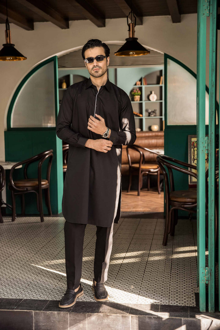 Men Formal Wear,Men Semi Formal Wear,Men Casual Waer,Men Suit,Men Kurta,Gents Suit,Gents Shalwar Kameez,Men Dyed Fabric,Men Embroidered Kurta,Men Kurta Trousers,Gents Kurta,Men Latest Collection Summer 2023,Luxury Men Collection,Men Pack Suits,Gents Loose Fabric,Men Clothing,Gents FashionNishat Linen Summer 2023