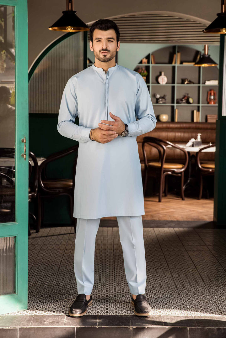 Men Formal Wear,Men Semi Formal Wear,Men Casual Waer,Men Suit,Men Kurta,Gents Suit,Gents Shalwar Kameez,Men Dyed Fabric,Men Embroidered Kurta,Men Kurta Trousers,Gents Kurta,Men Latest Collection Summer 2023,Luxury Men Collection,Men Pack Suits,Gents Loose Fabric,Men Clothing,Gents FashionNishat Linen Summer 2023