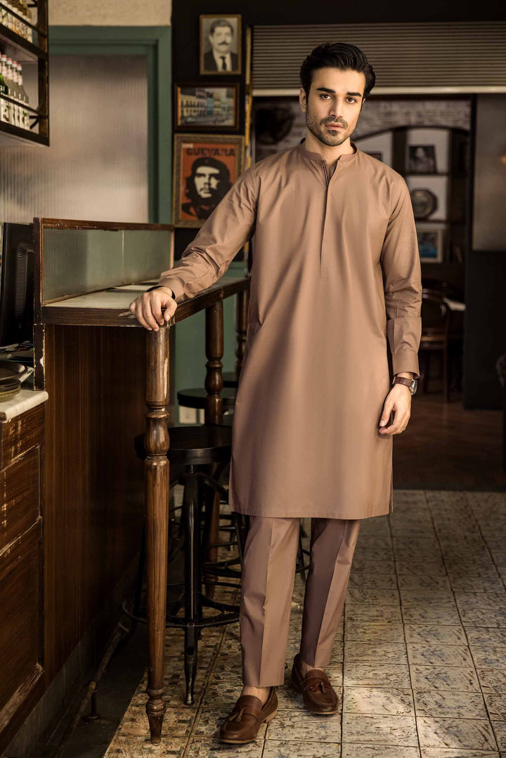 Men Formal Wear,Men Semi Formal Wear,Men Casual Waer,Men Suit,Men Kurta,Gents Suit,Gents Shalwar Kameez,Men Dyed Fabric,Men Embroidered Kurta,Men Kurta Trousers,Gents Kurta,Men Latest Collection Summer 2023,Luxury Men Collection,Men Pack Suits,Gents Loose Fabric,Men Clothing,Gents FashionNishat Linen Summer 2023