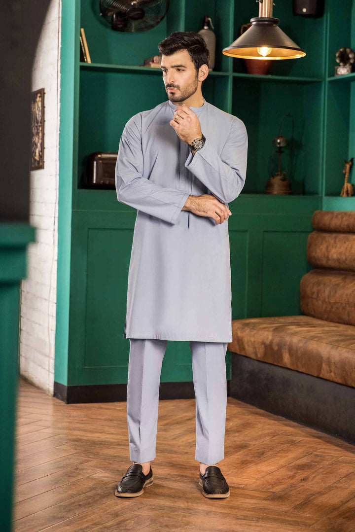 Men Formal Wear,Men Semi Formal Wear,Men Casual Waer,Men Suit,Men Kurta,Gents Suit,Gents Shalwar Kameez,Men Dyed Fabric,Men Embroidered Kurta,Men Kurta Trousers,Gents Kurta,Men Latest Collection Summer 2023,Luxury Men Collection,Men Pack Suits,Gents Loose Fabric,Men Clothing,Gents FashionNishat Linen Summer 2023