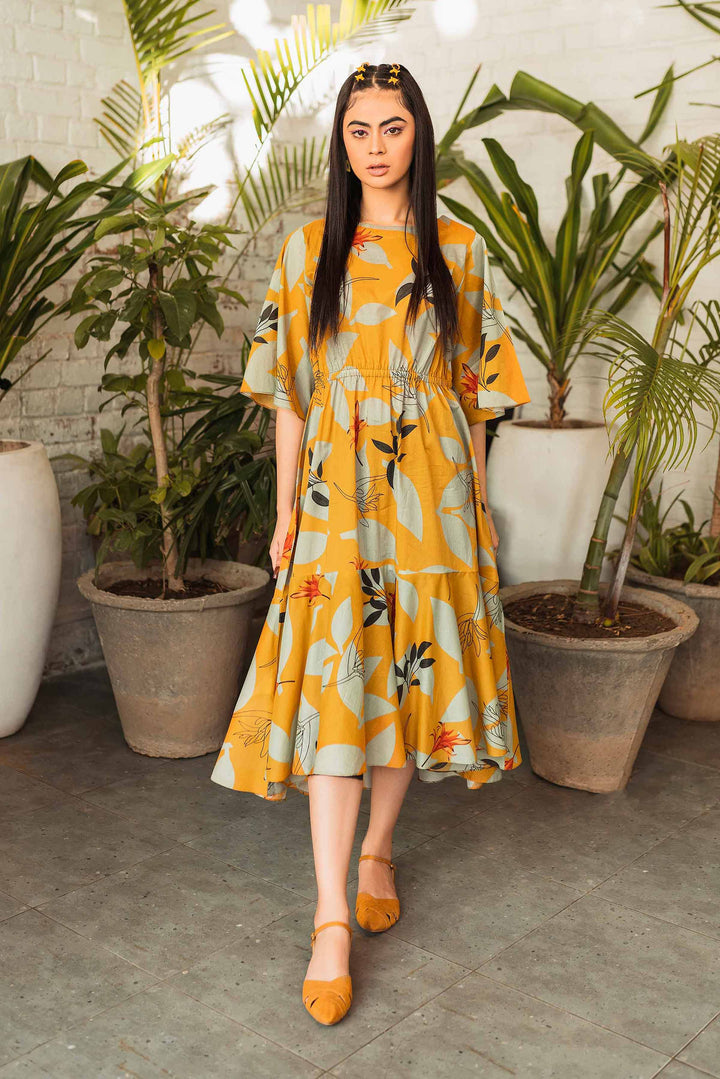 1PC,Pret,Casual wear,ready to wear,stitched,Lawn Collection,Printed Embroidered Aura,Fusion Top,Ladies Kurta,Kurti,Tunic,Long Dress,Lawn,Soft Stuff,Summer 2023,Cambric,Stitched, Loose,Modern,Short,Women Clothing’s,Women Fashion Pakistan,Fashion Wear,Easten Wear,Latest Designs,Nishat Linen Summer 2023,Lawn Collection