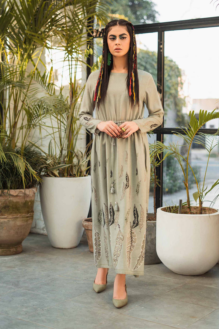 1PC,Pret,Casual wear,ready to wear,stitched,Lawn Collection,Printed Embroidered Aura,Fusion Top,Ladies Kurta,Kurti,Tunic,Long Dress,Lawn,Soft Stuff,Summer 2023,Cambric,Stitched, Loose,Modern,Short,Women Clothing’s,Women Fashion Pakistan,Fashion Wear,Easten Wear,Latest Designs,Nishat Linen Summer 2023,Lawn Collection