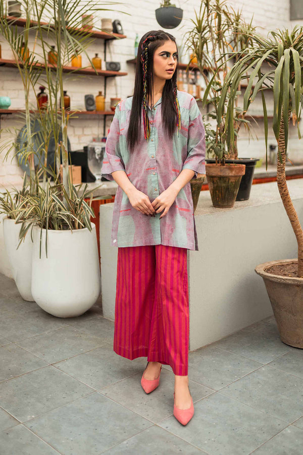 2PC,Pret,Casual wearready to wear,,stitched,Summer Collection,Printed Embroidered Aura,Fusion Top,Ladies Kurta,Kurti,Tunic,Long Dress,Lawn,Soft Stuff,Summer 2023,Cambric,Stitched, Loose,Modern,Short,Women Clothing’s,Women Fashion Pakistan,Fashion Wear,Easten Wear,Latest Designs,Nishat Linen Summer 2023,Lawn Collection
