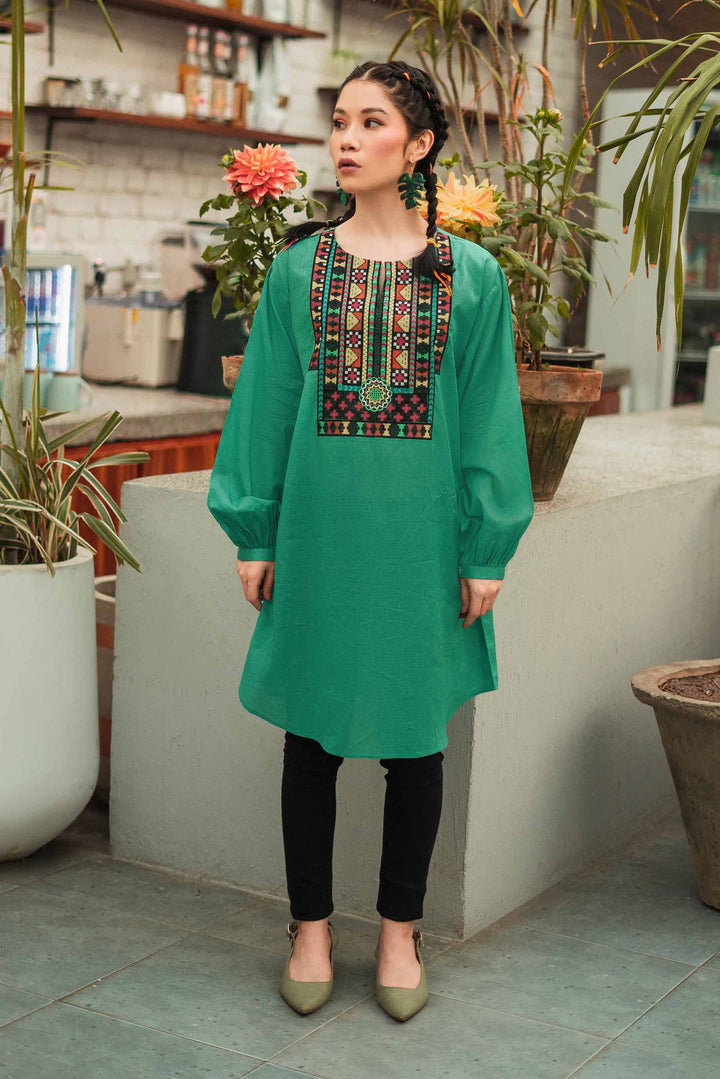 1PC,Pret,Casual wear,ready to wear,stitched,Lawn Collection,Printed Embroidered Aura,Fusion Top,Ladies Kurta,Kurti,Tunic,Long Dress,Lawn,Soft Stuff,Summer 2023,Cambric,Stitched, Loose,Modern,Short,Women Clothing’s,Women Fashion Pakistan,Fashion Wear,Easten Wear,Latest Designs,Nishat Linen Summer 2023,Lawn Collection