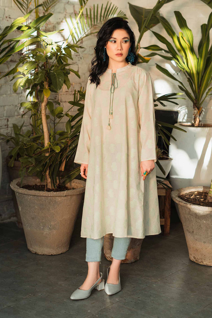 1PC,Pret,Casual wear,ready to wear,stitched,Lawn Collection,Printed Embroidered Aura,Fusion Top,Ladies Kurta,Kurti,Tunic,Long Dress,Lawn,Soft Stuff,Summer 2023,Cambric,Stitched, Loose,Modern,Short,Women Clothing’s,Women Fashion Pakistan,Fashion Wear,Easten Wear,Latest Designs,Nishat Linen Summer 2023,Lawn Collection