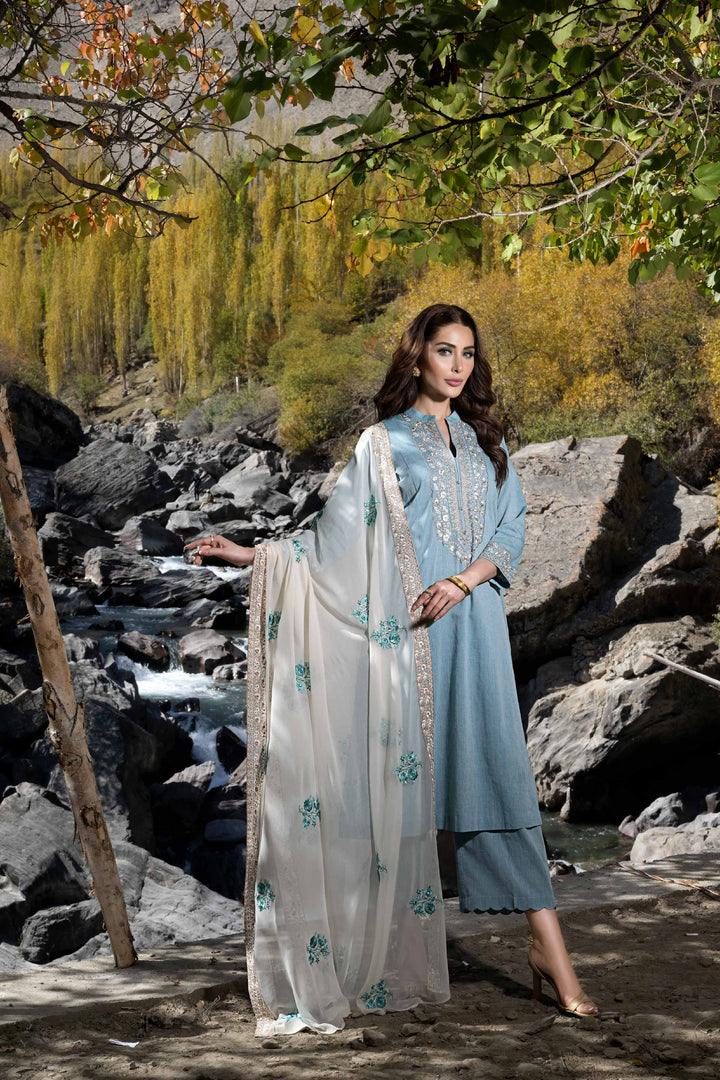 3PC,Party Wear,Semi Causal,Formal,Printed,Embroidered,Embellished,Summer Collection,Shirt,Chiffon,Silk,Summer 2023,Cambric,Stitched,Straight,Loose,Modern,Short,Women Clothing’S,Women Fashion Pakistan,Fashion Wear,Easten,Latest Designs,Khaddi,Sapphire,Ethnic,Sana Safinaz,Nishat Linen,Agha Noor,Maria B,Laam,Elan