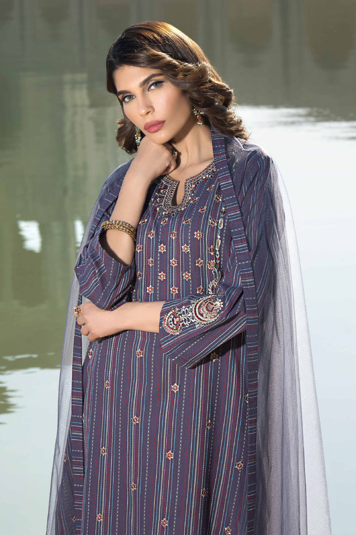 2PC,Party Wear,Semi Causal,Formal,Printed,Embroidered,Embellished,Summer Collection,Shirt,Chiffon,Silk,Summer 2023,Cambric,Stitched,Straight,Loose,Modern,Short,Women Clothing’S,Women Fashion Pakistan,Fashion Wear,Easten,Latest Designs,Khaddi,Sapphire,Ethnic,Sana Safinaz,Nishat Linen,Agha Noor,Maria B,Laam,Elan