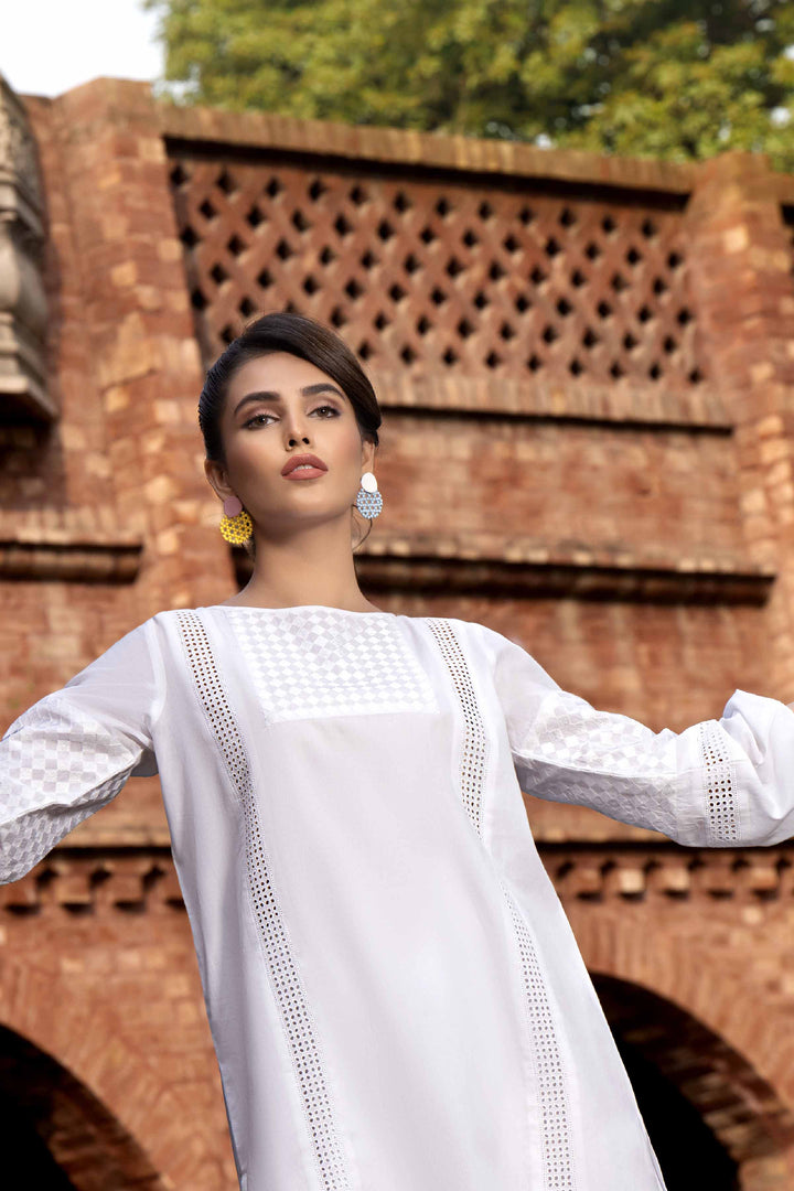 2PC,Party Wear,Semi Causal,Formal,Printed,Embroidered,Embellished,Summer Collection,Shirt,Chiffon,Silk,Summer 2023,Cambric,Stitched,Straight,Loose,Modern,Short,Women Clothing’S,Women Fashion Pakistan,Fashion Wear,Easten,Latest Designs,Khaddi,Sapphire,Ethnic,Sana Safinaz,Nishat Linen,Agha Noor,Maria B,Laam,Elan