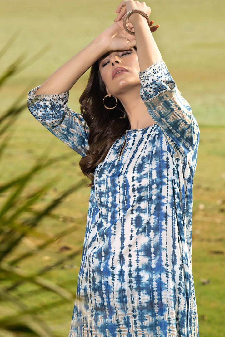 2PC,Party Wear,Semi Causal,Formal,Printed,Embroidered,Embellished,Summer Collection,Shirt,Chiffon,Silk,Summer 2023,Cambric,Stitched,Straight,Loose,Modern,Short,Women Clothing’S,Women Fashion Pakistan,Fashion Wear,Easten,Latest Designs,Khaddi,Sapphire,Ethnic,Sana Safinaz,Nishat Linen,Agha Noor,Maria B,Laam,Elan