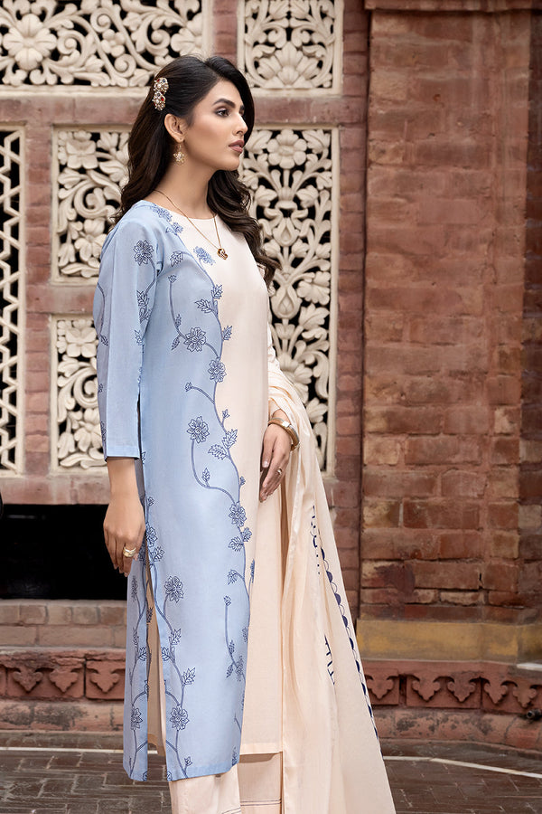 3PC,Party Wear,Semi Causal,Formal,Printed,Embroidered,Embellished,Summer Collection,Shirt,Chiffon,Silk,Summer 2023,Cambric,Stitched,Straight,Loose,Modern,Short,Women Clothing’S,Women Fashion Pakistan,Fashion Wear,Easten,Latest Designs,Khaddi,Sapphire,Ethnic,Sana Safinaz,Nishat Linen,Agha Noor,Maria B,Laam,Elan