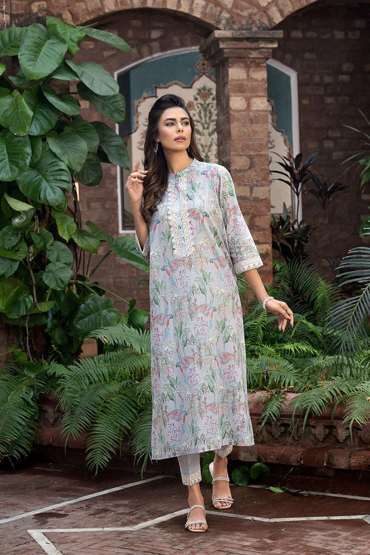 2PC,Party Wear,Semi Causal,Formal,Printed,Embroidered,Embellished,Summer Collection,Shirt,Chiffon,Silk,Summer 2023,Cambric,Stitched,Straight,Loose,Modern,Short,Women Clothing’S,Women Fashion Pakistan,Fashion Wear,Easten,Latest Designs,Khaddi,Sapphire,Ethnic,Sana Safinaz,Nishat Linen,Agha Noor,Maria B,Laam,Elan