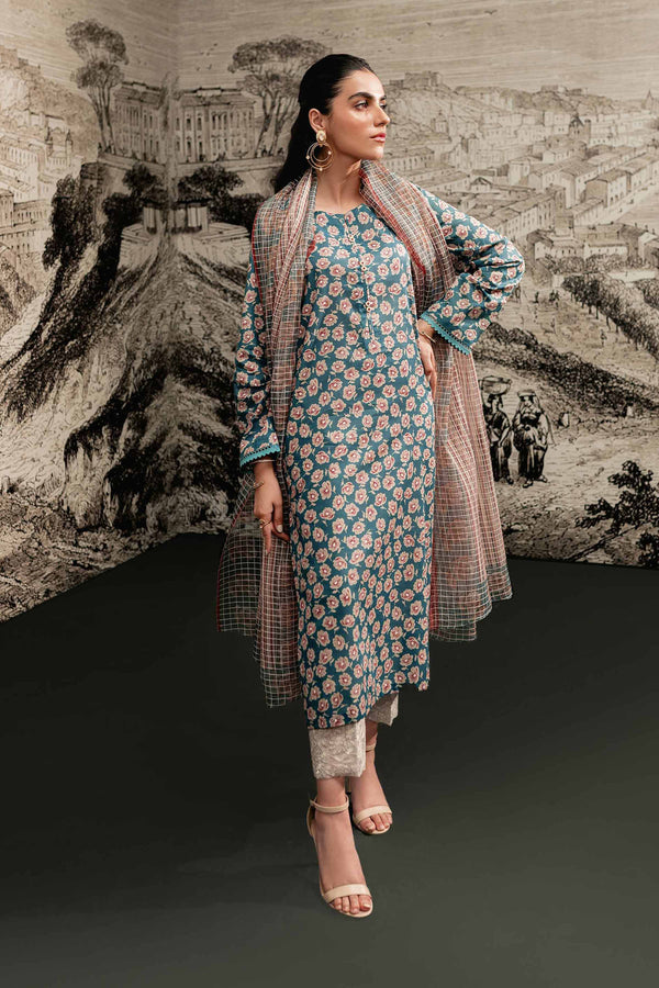 NISHAT OUTLET  Pret Summer Collection – Page 16 – Nishat FPS