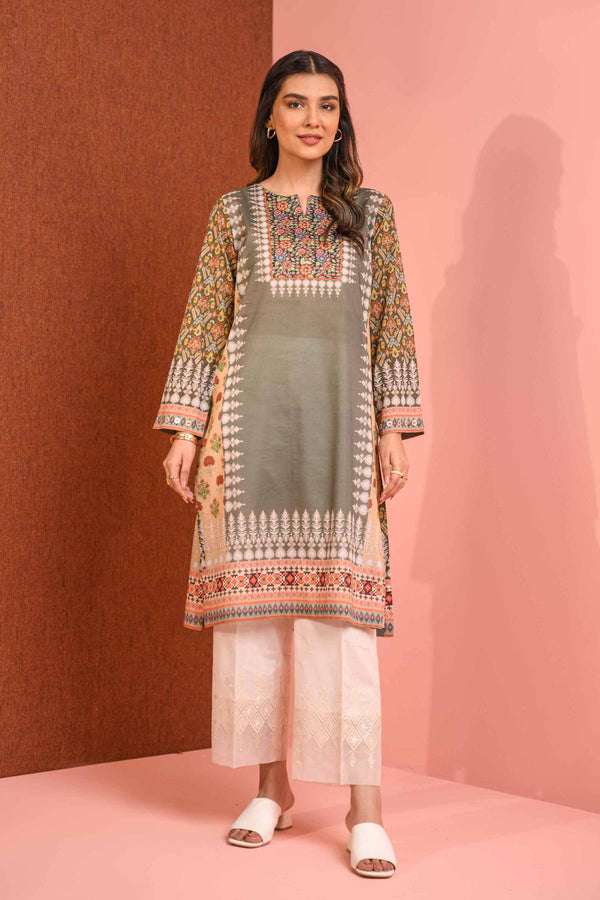 NISHAT OUTLET  Pret Summer Collection – Page 16 – Nishat FPS