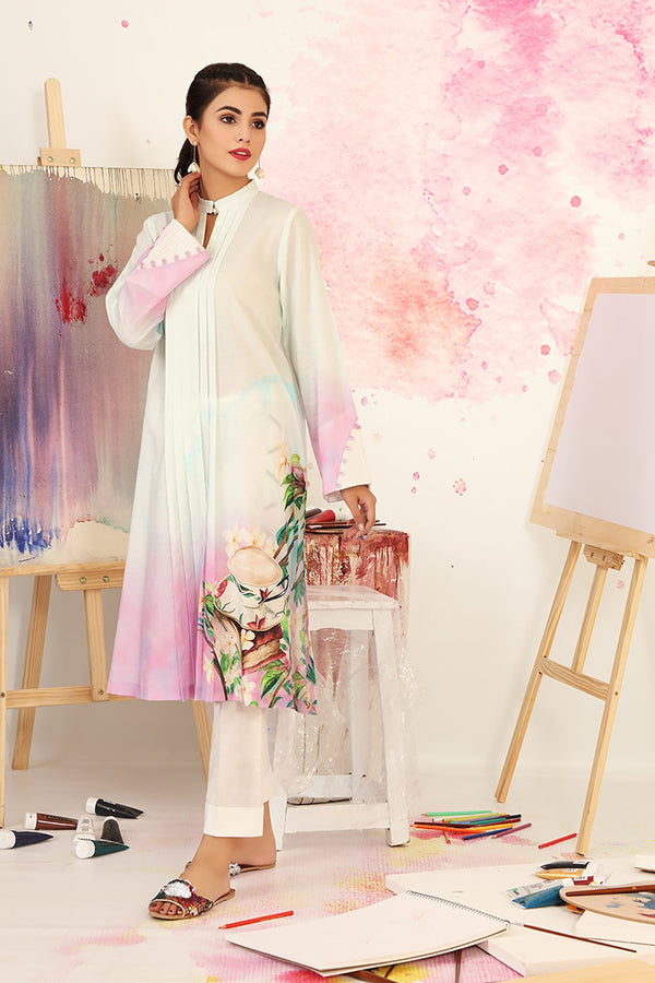 NISHAT LINEN Ready To Wear Fair Price Shop Collection Nishat FPS